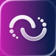 Icon of program: Interactio