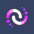 Icon of program: Interactio