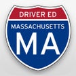 Ikon program: Massachusetts DMV Test Gu…
