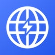 程序图标：LaoWangBooster-No LOG