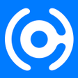 Ikona programu: Carasti: Rent a Car Month…