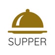 SUPPER London icon
