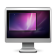 Icon of program: CleanShot