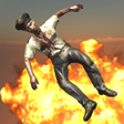 Icon of program: Ragdoll Cannon 2