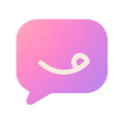 Icoon van programma: Ai Roleplay - Idolchat