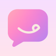 プログラムのアイコン：Ai Roleplay - Idolchat