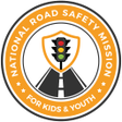 Ícone do programa: National Road Safety Miss…