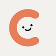 Icoon van programma: Conteflow - AI Content Cr…