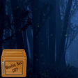 Icon of program: firefly forest live wallp…