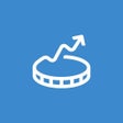 Icon of program: CoinMarketCal