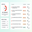 Programikonen: A11yChecks – Accessibilit…