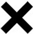 Icon of program: Multiplication Table