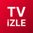 Icono de programa: TV İzle: Canlı Film  Dizi