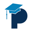程序图标：Pride Educare