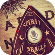 Icon of program: Ouija Board Simulator
