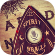 Icon of program: Ouija Board Simulator