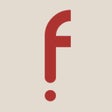 Ícone do programa: Fond - Streaming Recipes