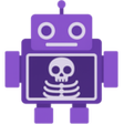 Icono de programa: SEO Robots Inspector