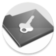 Ícone do programa: Bb IMEI Generator