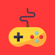 プログラムのアイコン：Rewards Cc best money red…