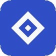 Icoon van programma: Nexus for XMTP