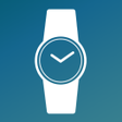 أيقونة البرنامج: Haylou IMILAB Watch Faces