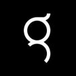 Icon of program: Glo  Yoga and Meditation …
