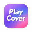 Programın simgesi: PlayCover