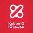 Icon of program: KobonIQ