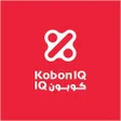 Icon of program: KobonIQ