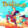 プログラムのアイコン：Bestiario