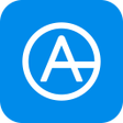 プログラムのアイコン：Абонент