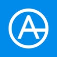 Icon of program: Абонент
