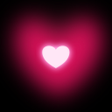 Ícone do programa: RIZZ ME: AI Dating Assist…