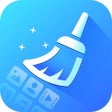 Ícone do programa: Smart Phone Cleaner