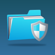 程序图标：Smart Phone Cleaner