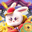 程序图标：Jogo De Jackpot