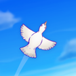 Icon of program: Skyward Journey