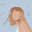 程序图标：Swiftie Swipe