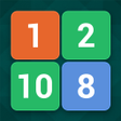 プログラムのアイコン：Figure it Out: Number Seq…