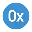 أيقونة البرنامج: Numbers Convert