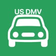 Icon of program: DMV Driving Written Tests