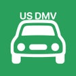 DMV Driving Written Tests