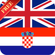 Offline English Croatian Dictionary