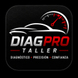 Programikonen: DiagPro Taller
