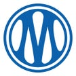 Icon of program: OM Officiel