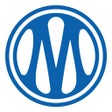 Icon of program: OM Officiel