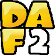 Icon of program: DA Friends 2