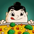 Idle Food Game - Eating Games
