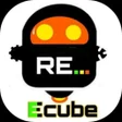 程序图标：RoboElements